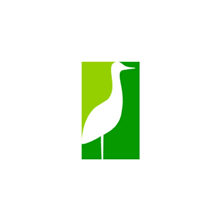 Setraco Nigeria